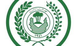 الجدل مستمر حول رصيد الحماية الاجتماعية ومصرف الرافدين ينفي طلب الاستثمار